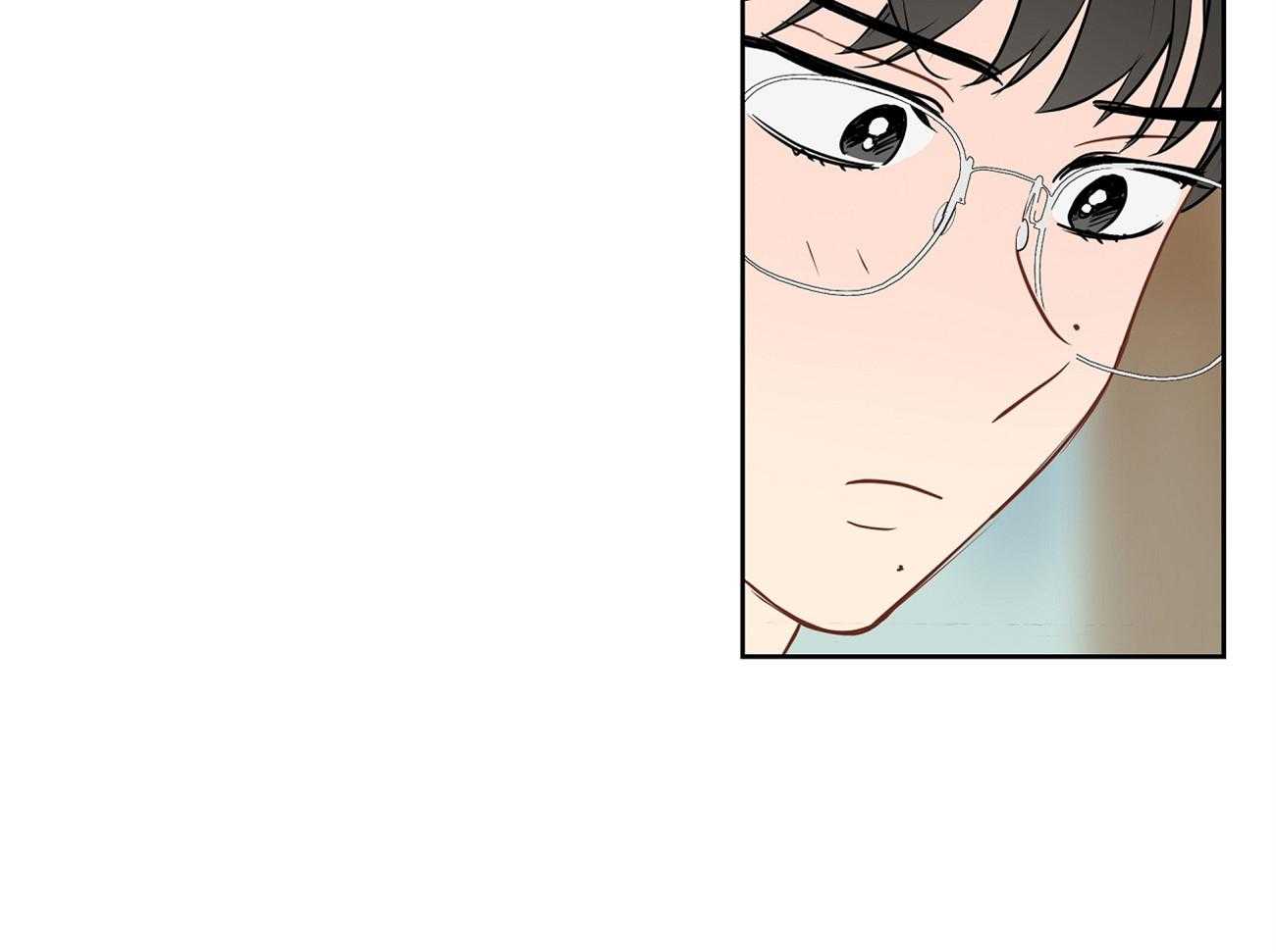 梦境很奇怪！ 第34话 第48页