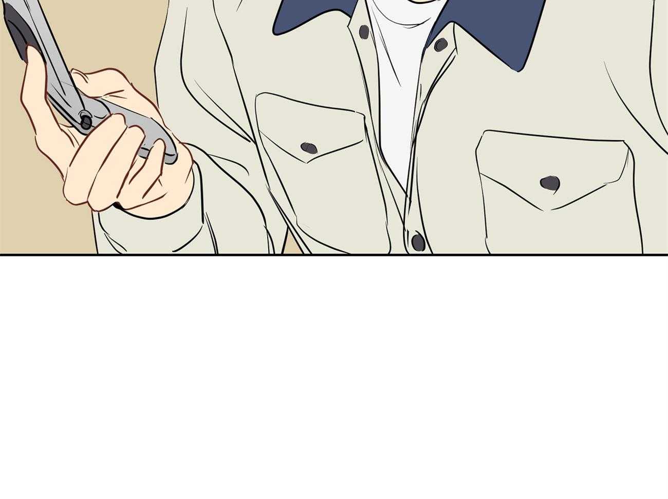 梦境很奇怪！ 第34话 第52页