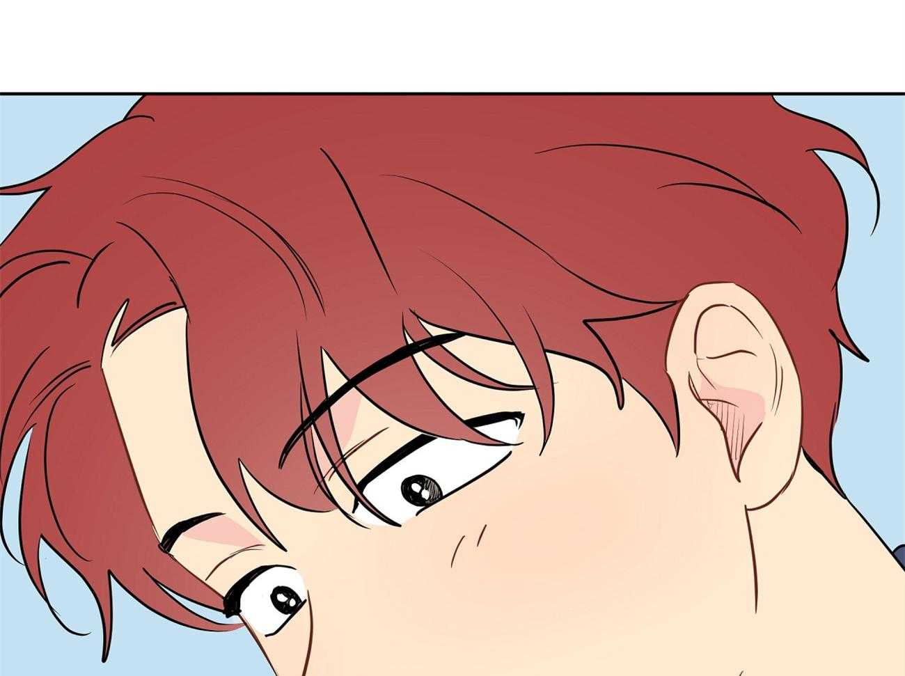 梦境很奇怪！ 第34话 第55页