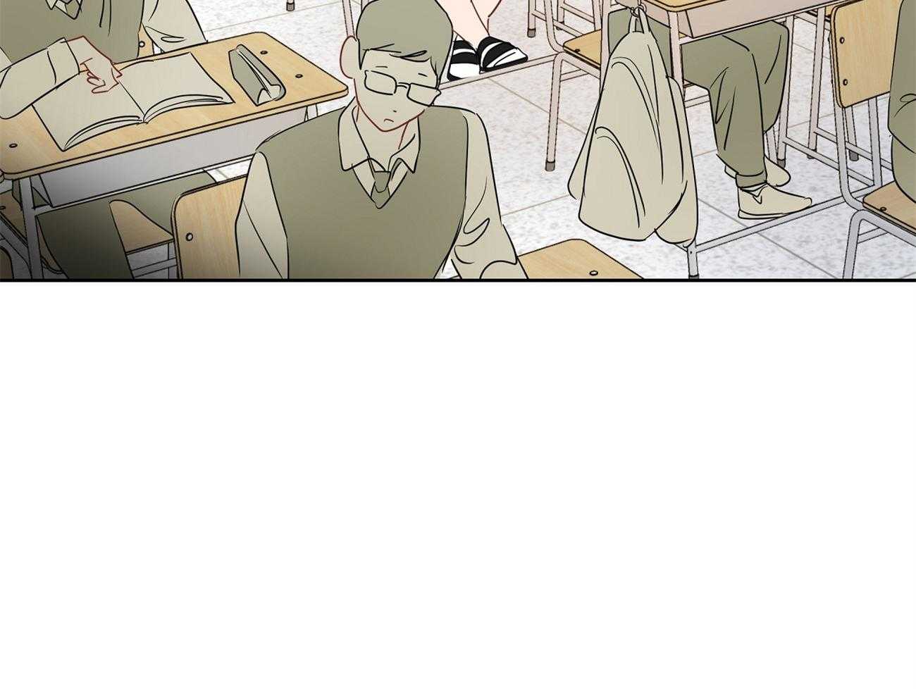 梦境很奇怪！ 第34话 第62页