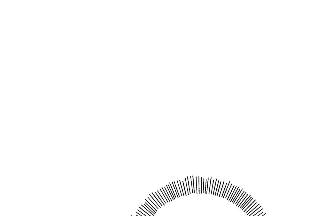 梦境很奇怪！ 第35话 第0页