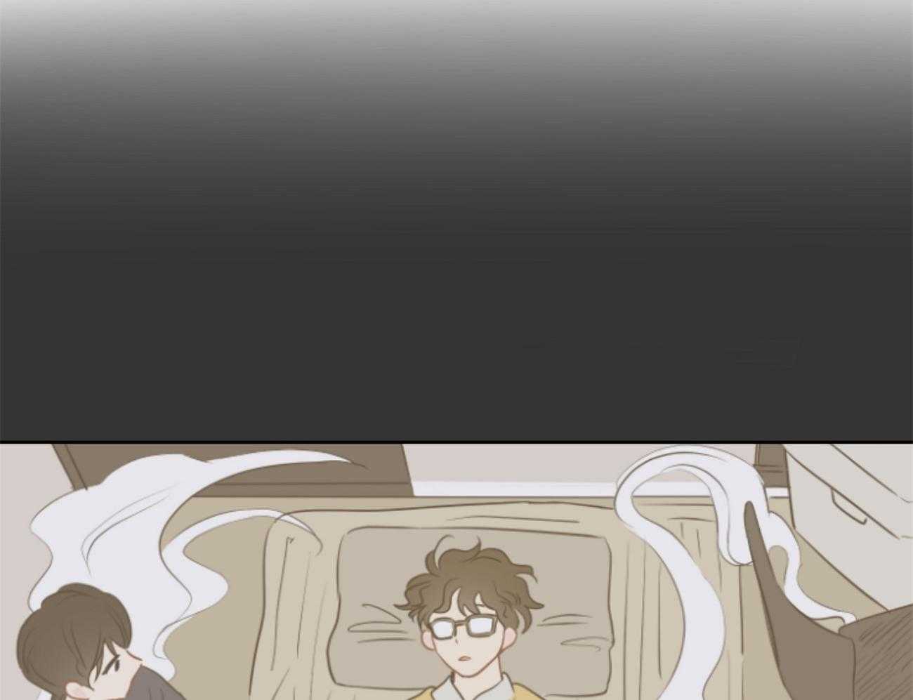 梦境很奇怪！ 第35话 第19页