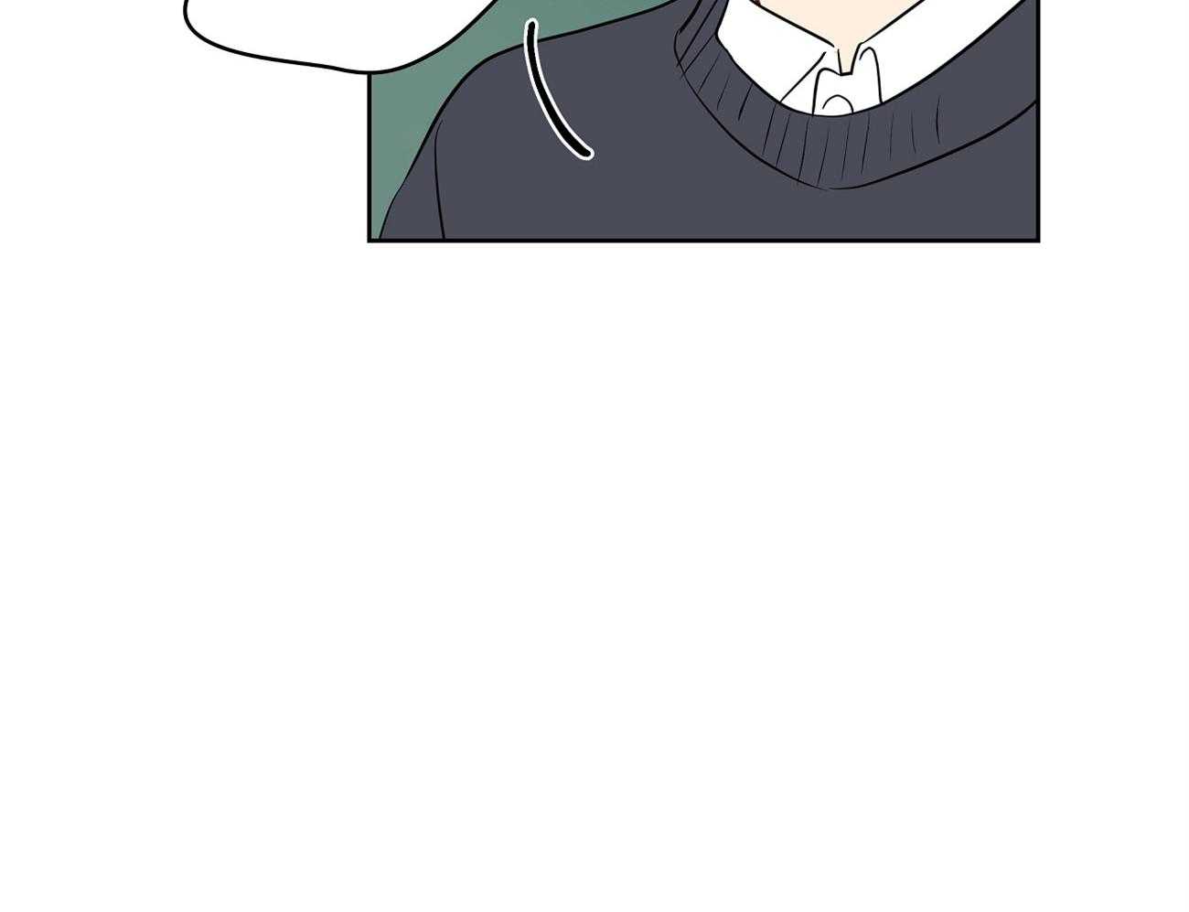 梦境很奇怪！ 第35话 第24页