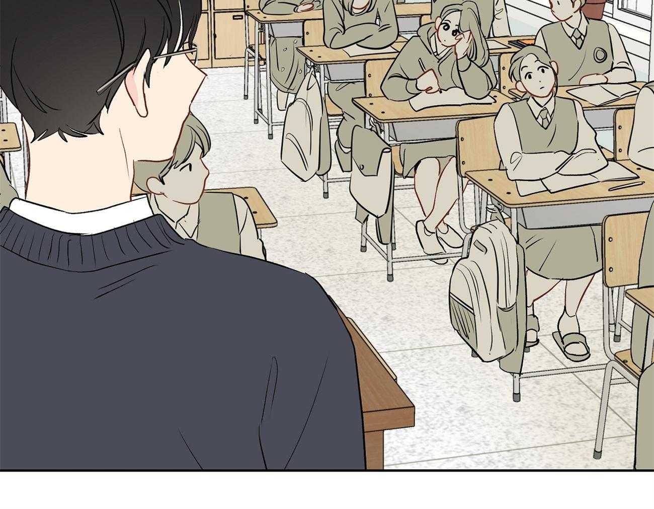 梦境很奇怪！ 第35话 第26页