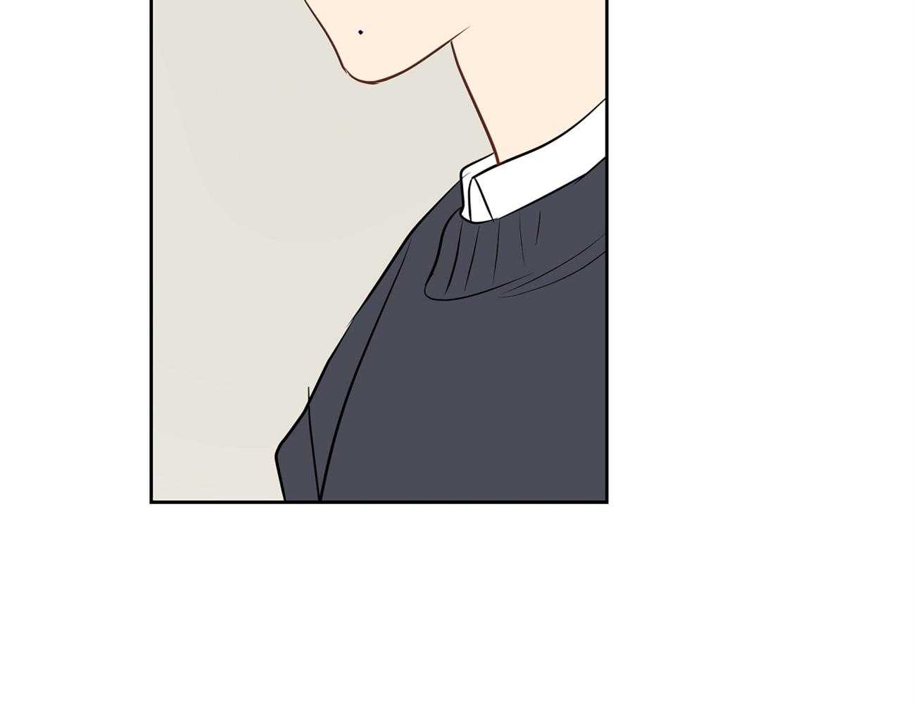 梦境很奇怪！ 第35话 第39页