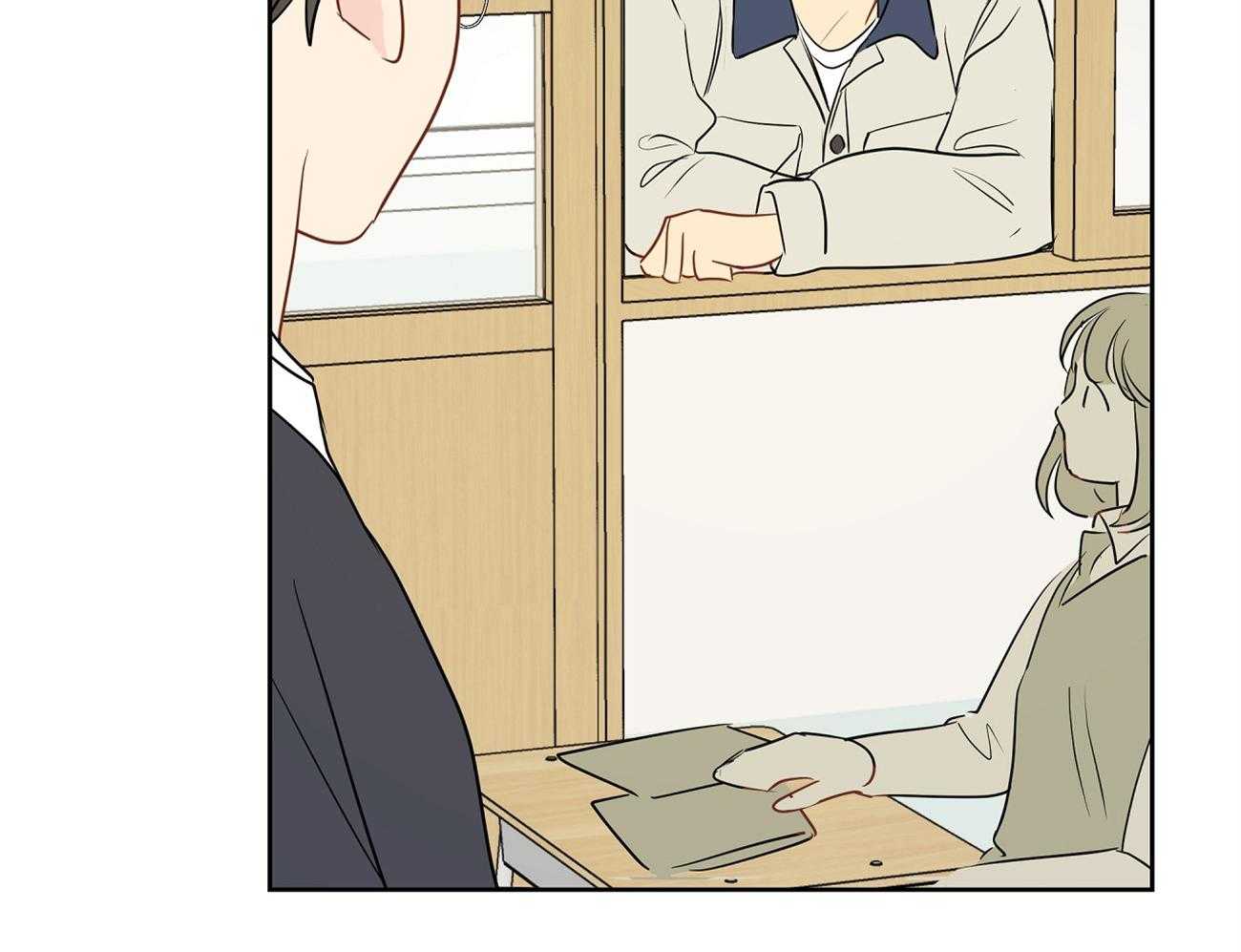 梦境很奇怪！ 第35话 第41页