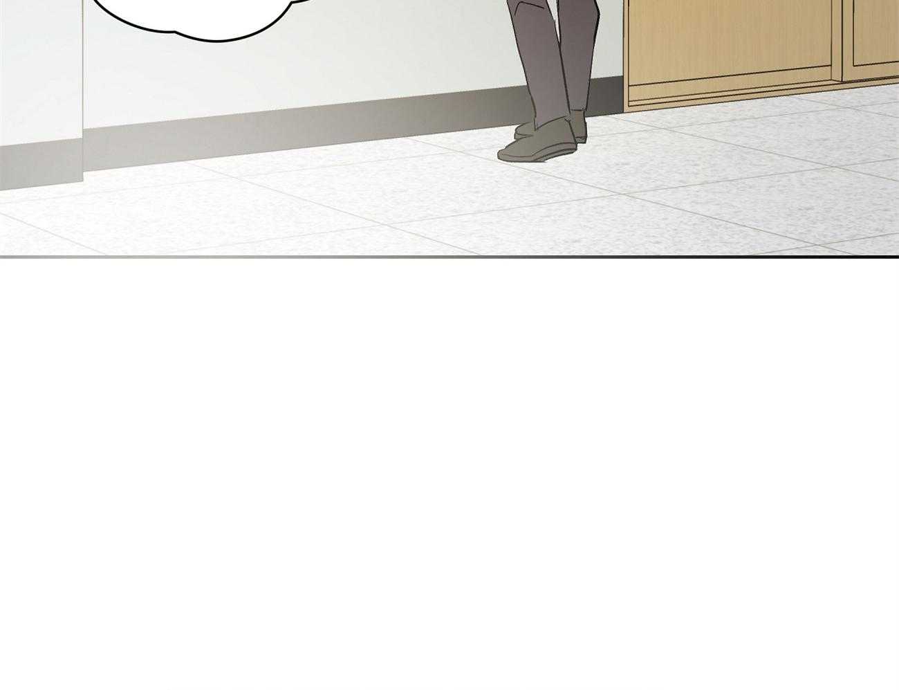 梦境很奇怪！ 第35话 第44页