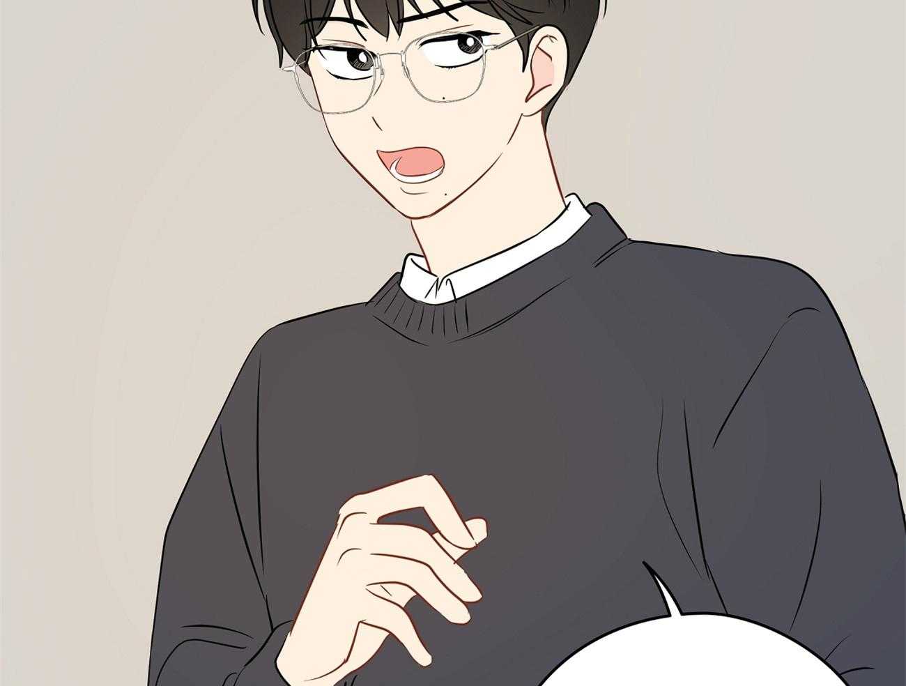 梦境很奇怪！ 第35话 第61页