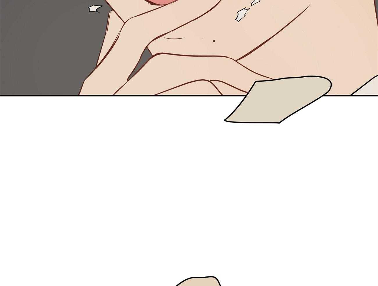 梦境很奇怪！ 第35话 第66页