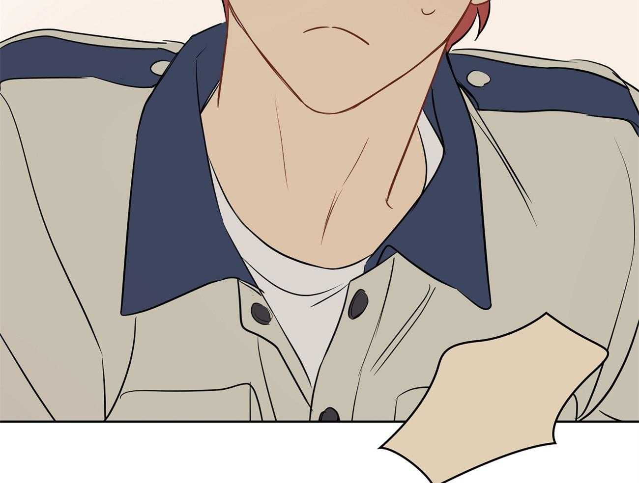 梦境很奇怪！ 第35话 第71页