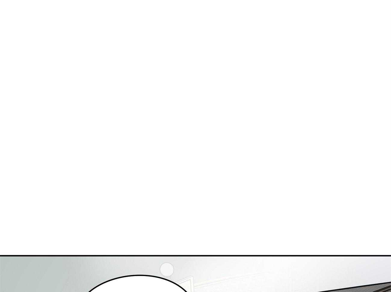 梦境很奇怪！ 第36话 第0页