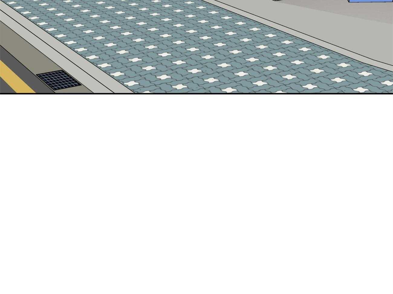 梦境很奇怪！ 第36话 第8页