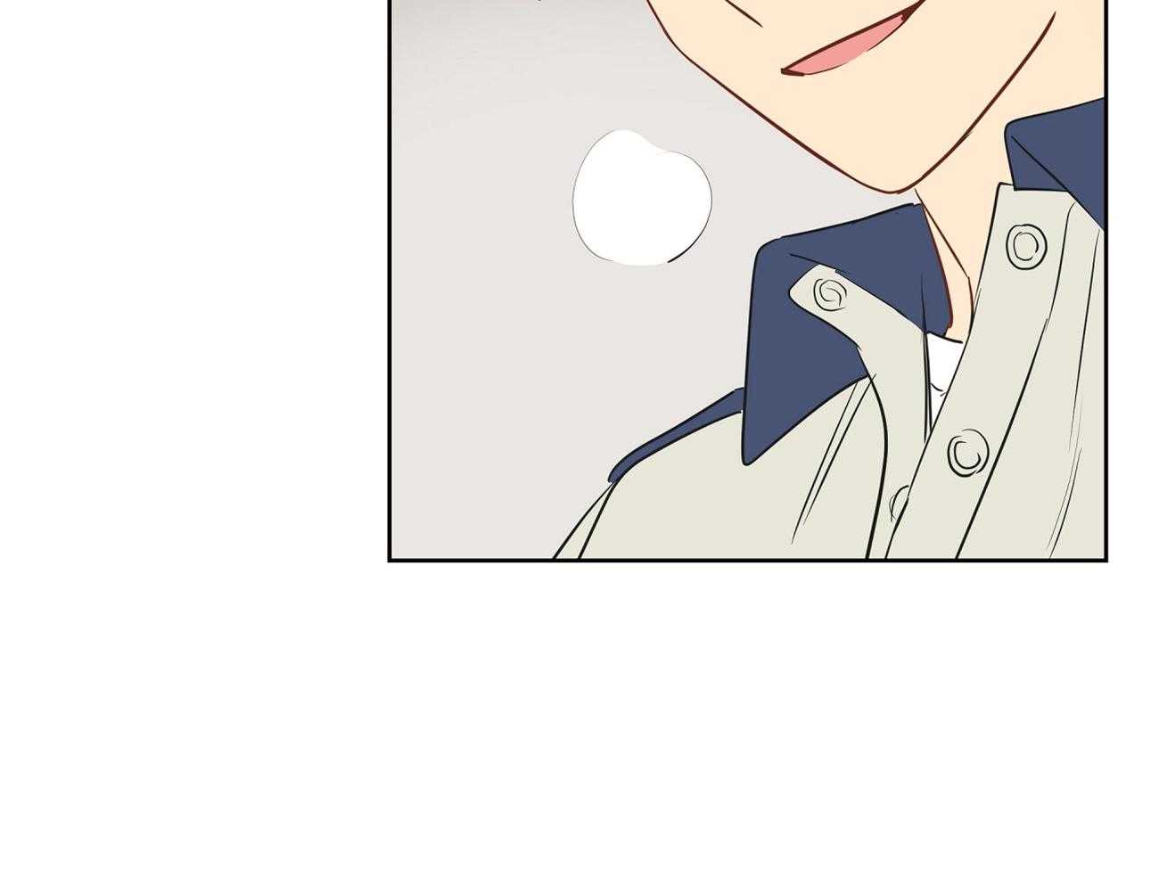 梦境很奇怪！ 第36话 第19页