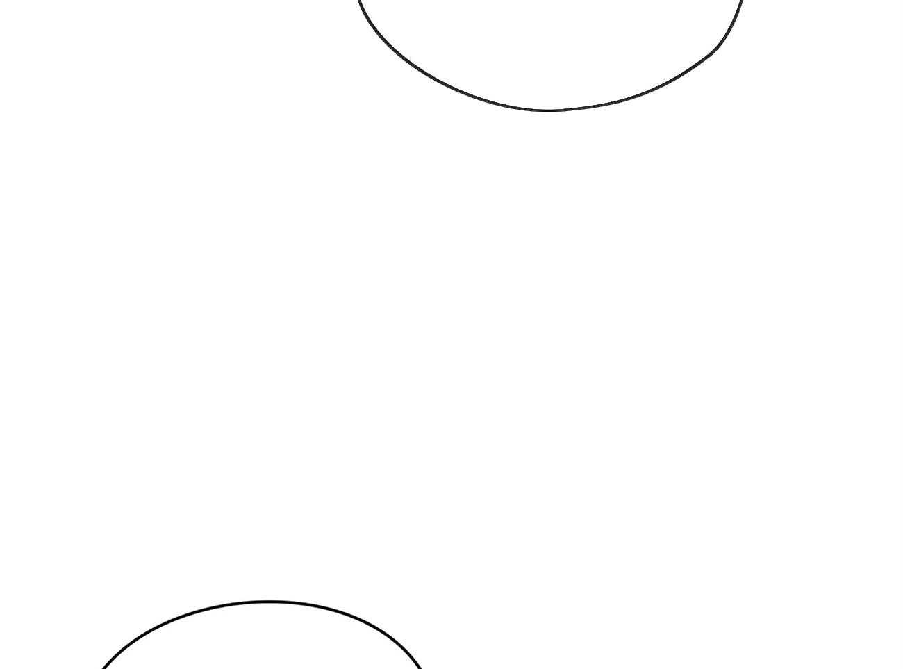 梦境很奇怪！ 第36话 第22页