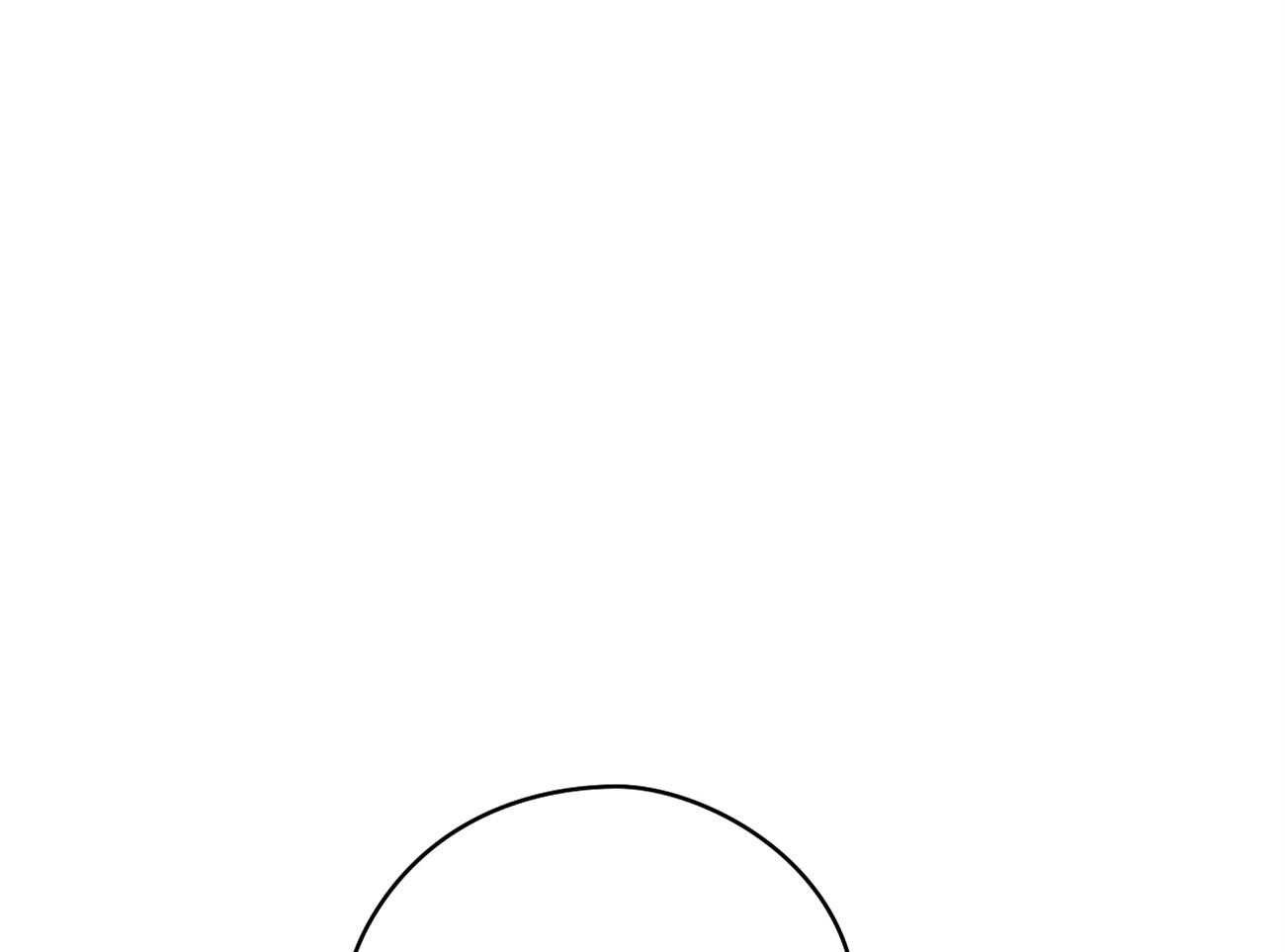 梦境很奇怪！ 第36话 第36页