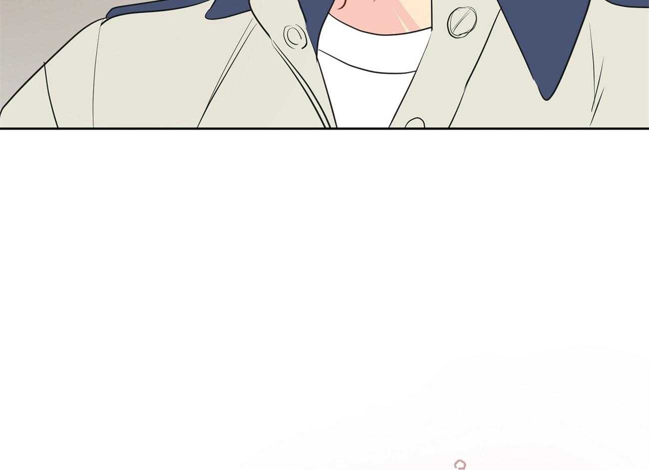 梦境很奇怪！ 第37话 第10页