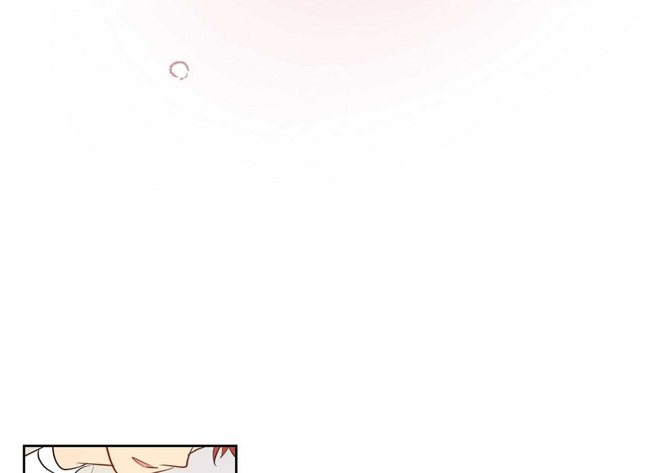 梦境很奇怪！ 第37话 第12页