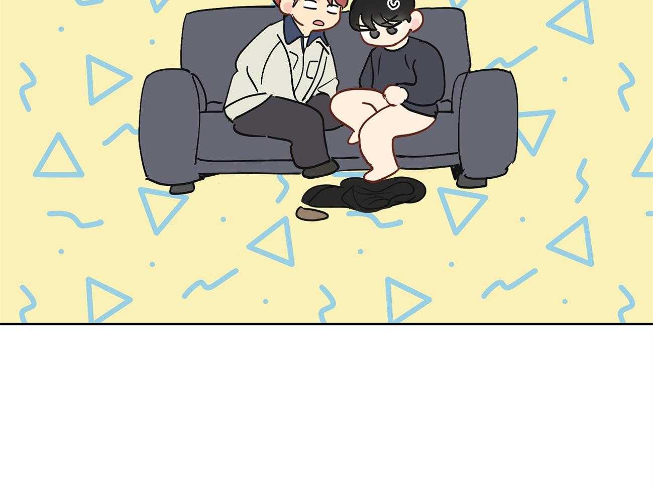 梦境很奇怪！ 第37话 第32页