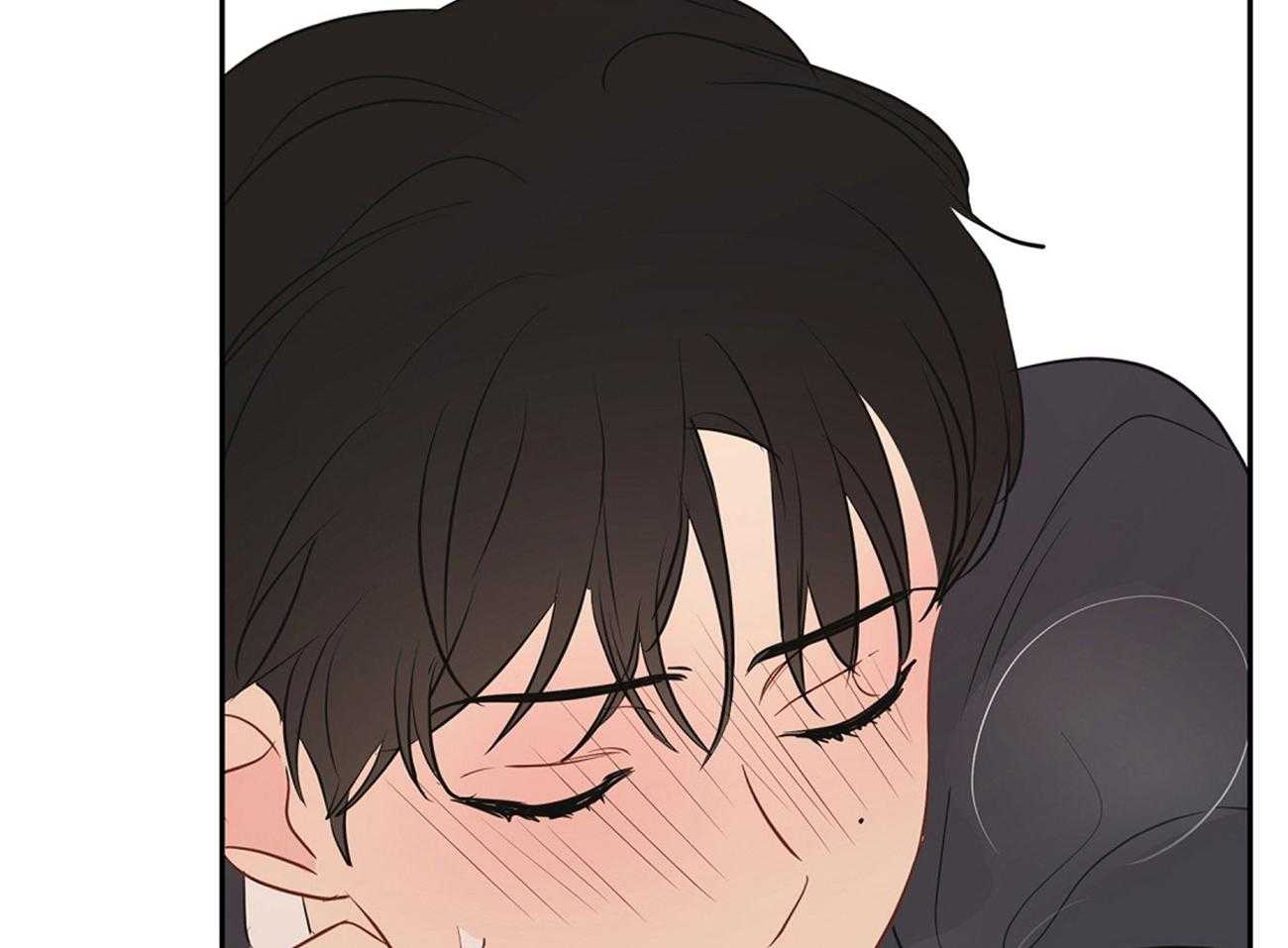 梦境很奇怪！ 第37话 第40页