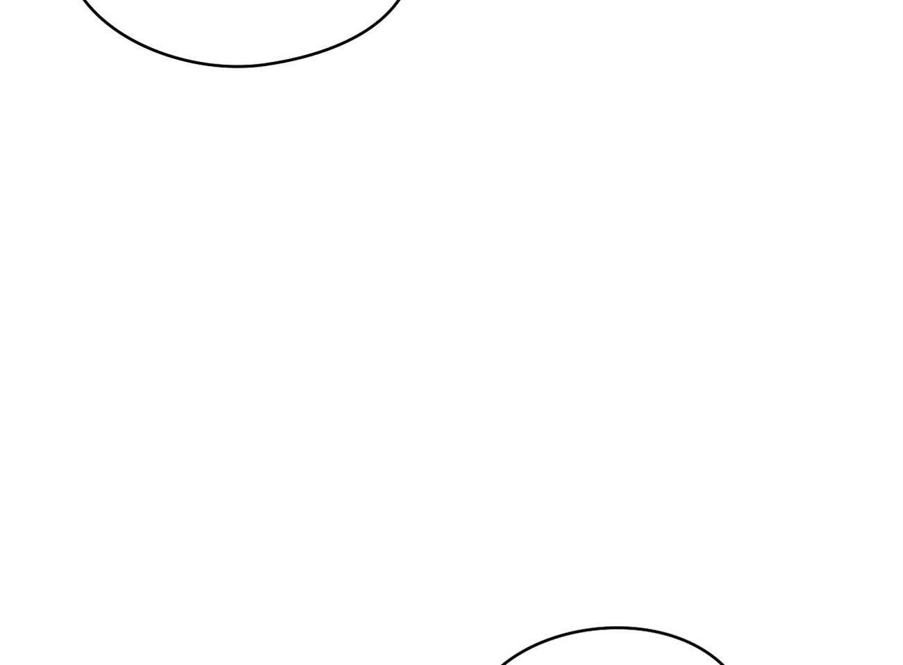 梦境很奇怪！ 第37话 第47页