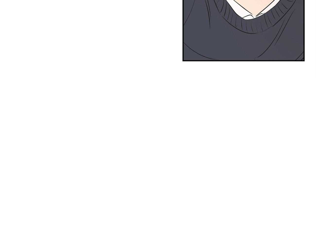 梦境很奇怪！ 第37话 第52页