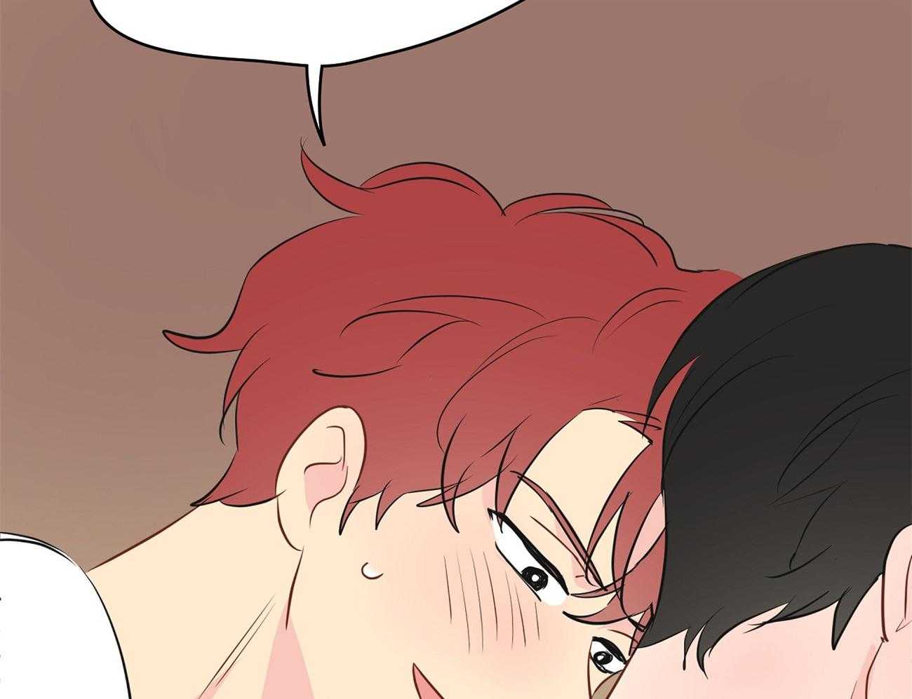 梦境很奇怪！ 第38话 第17页