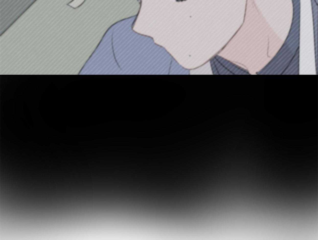 梦境很奇怪！ 第38话 第29页