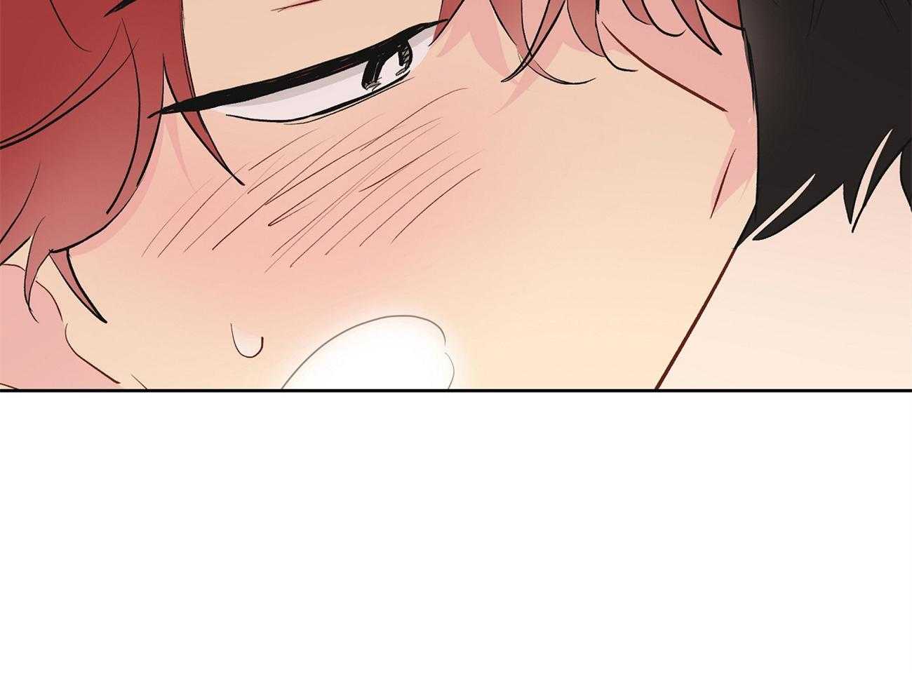 梦境很奇怪！ 第38话 第31页