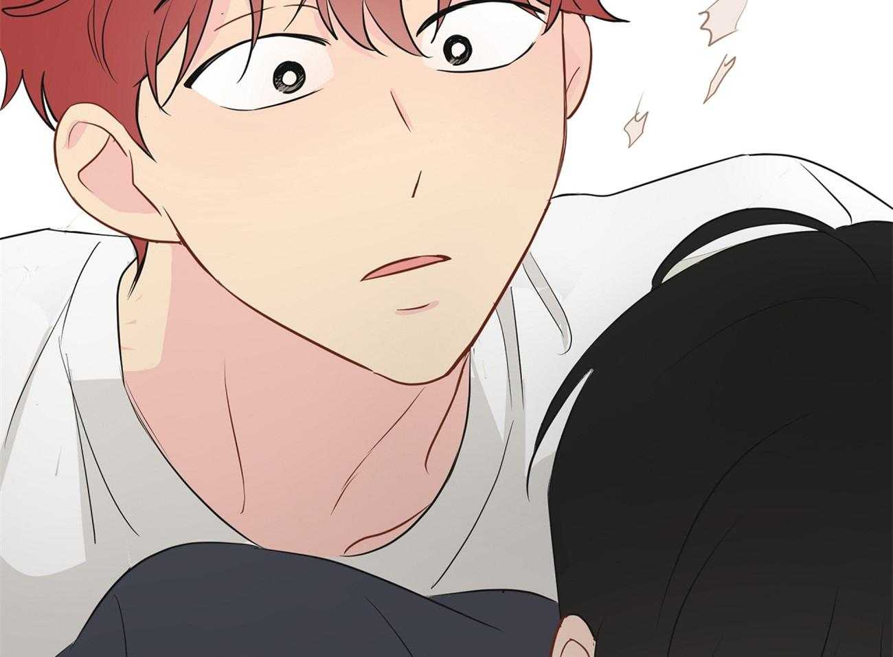 梦境很奇怪！ 第38话 第49页