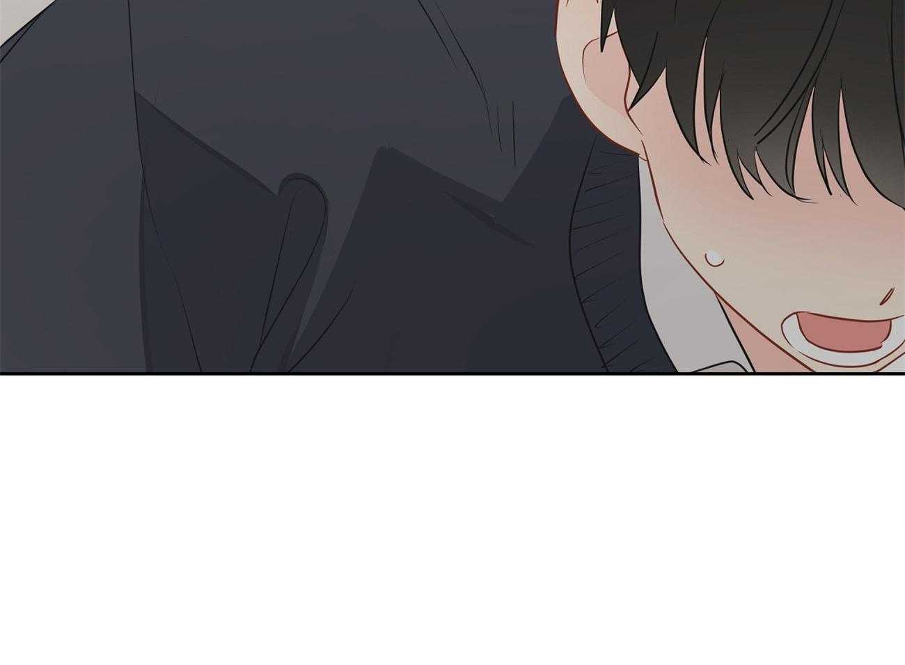 梦境很奇怪！ 第38话 第50页