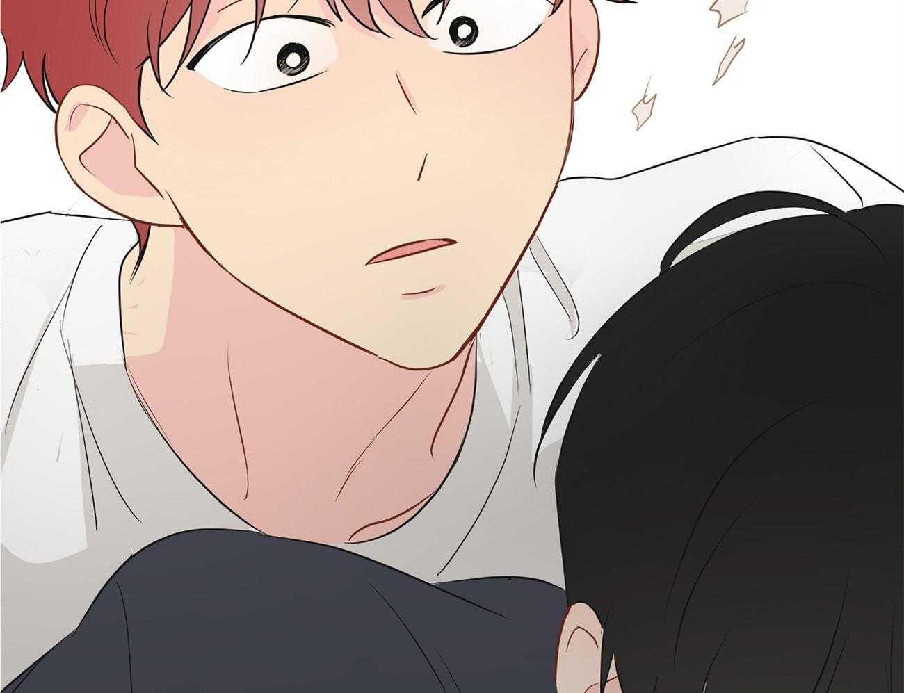 梦境很奇怪！ 第39话 第2页