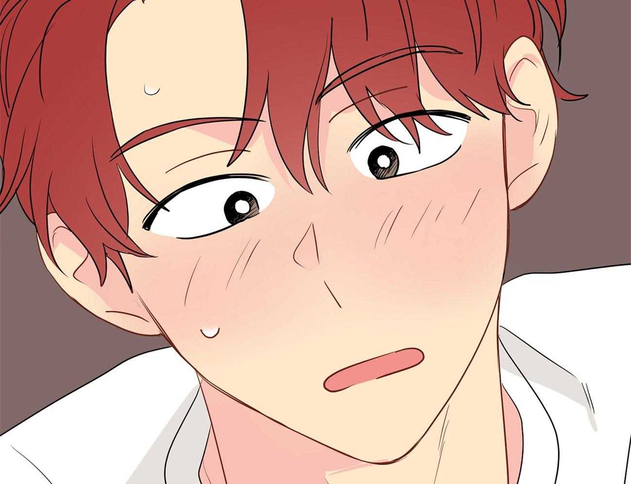 梦境很奇怪！ 第39话 第5页