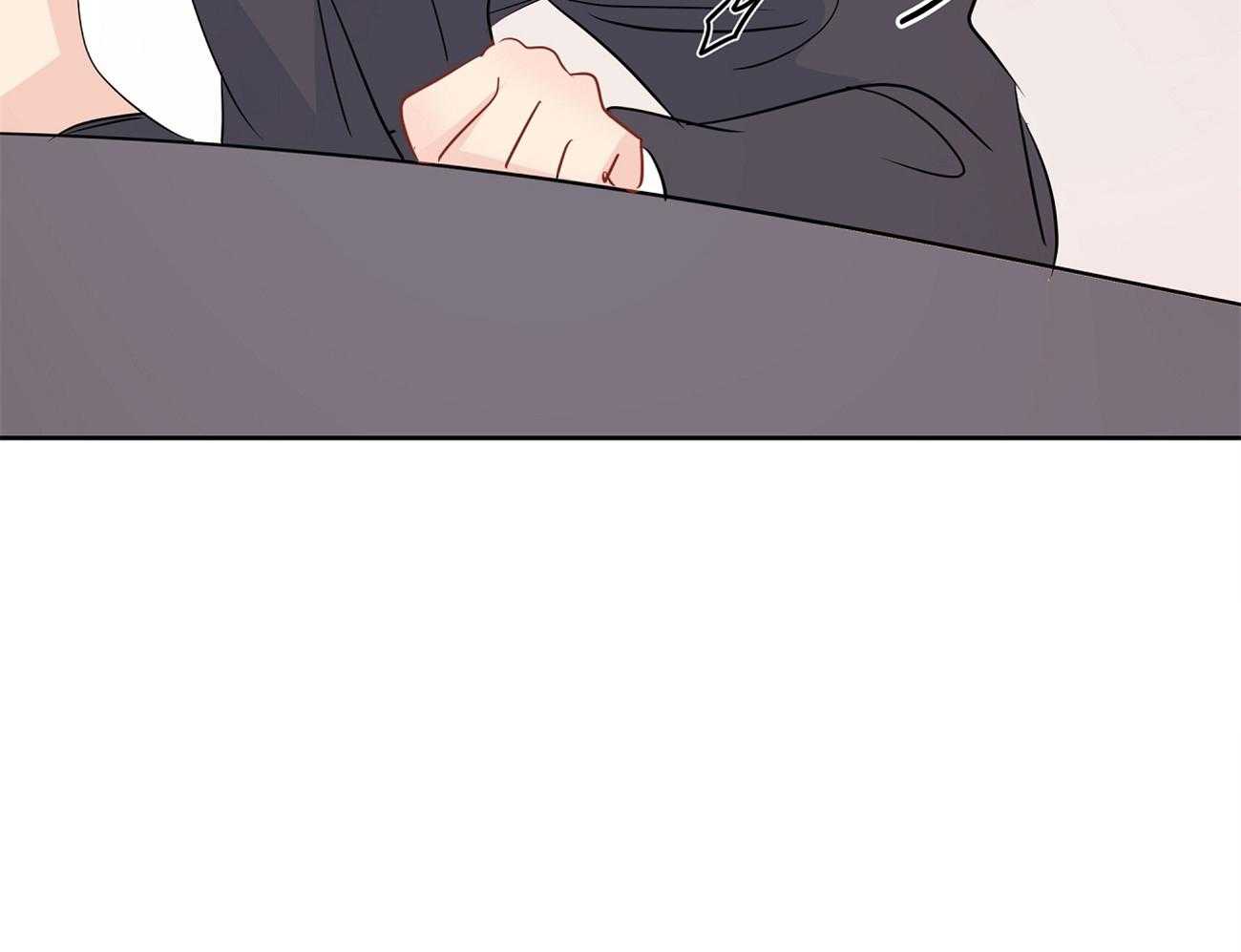 梦境很奇怪！ 第39话 第8页