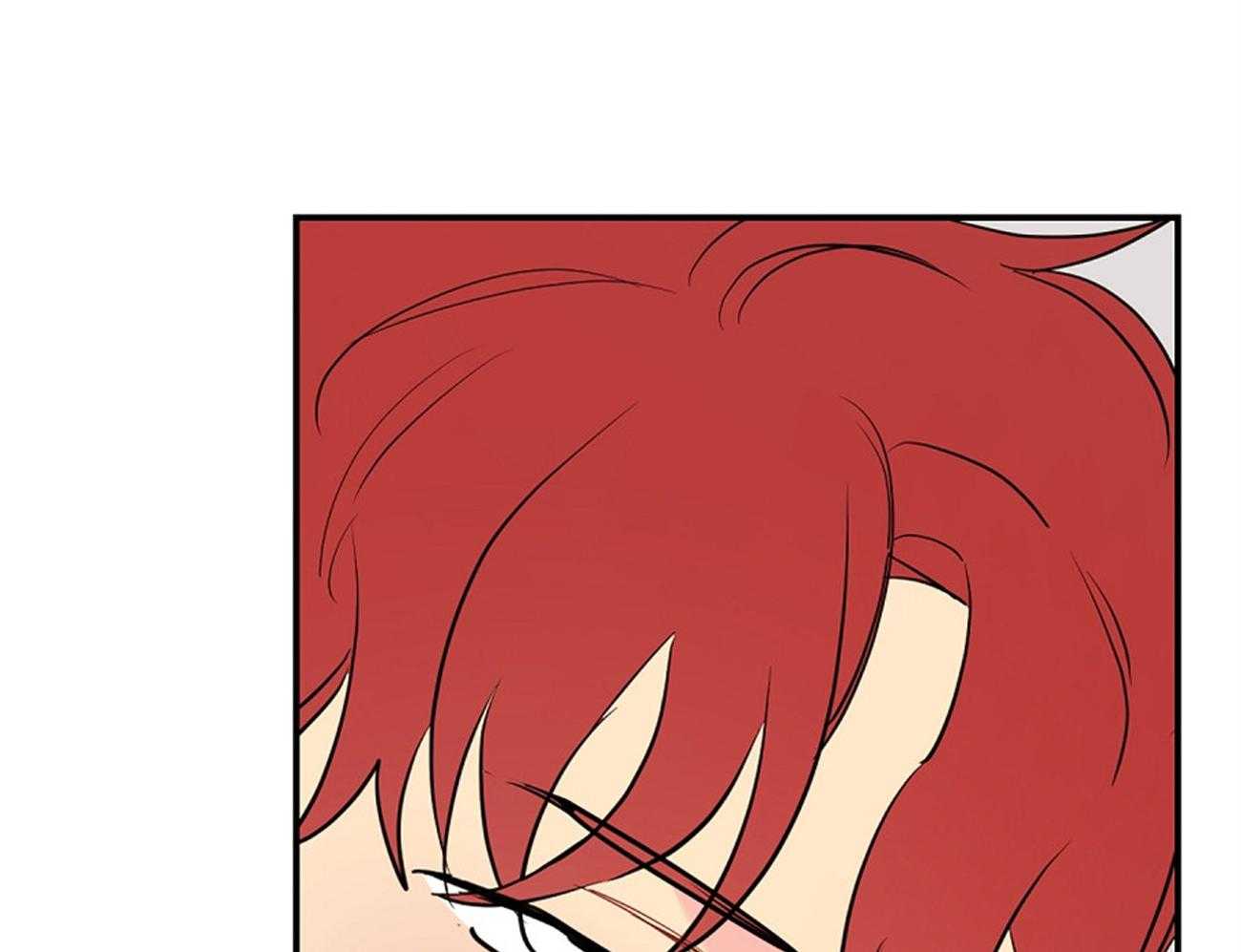 梦境很奇怪！ 第39话 第9页