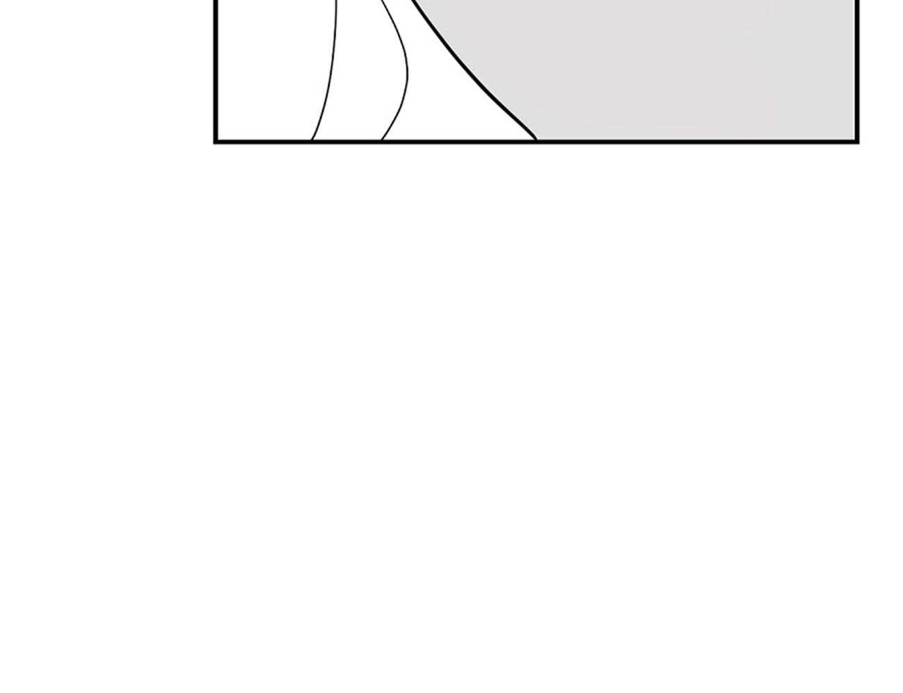 梦境很奇怪！ 第39话 第11页