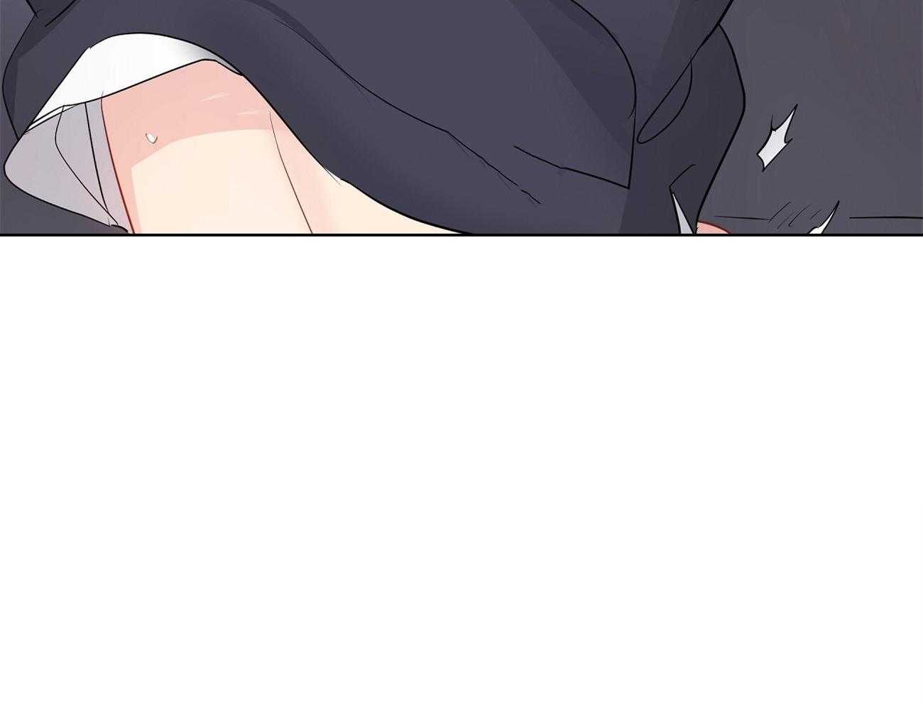 梦境很奇怪！ 第39话 第14页