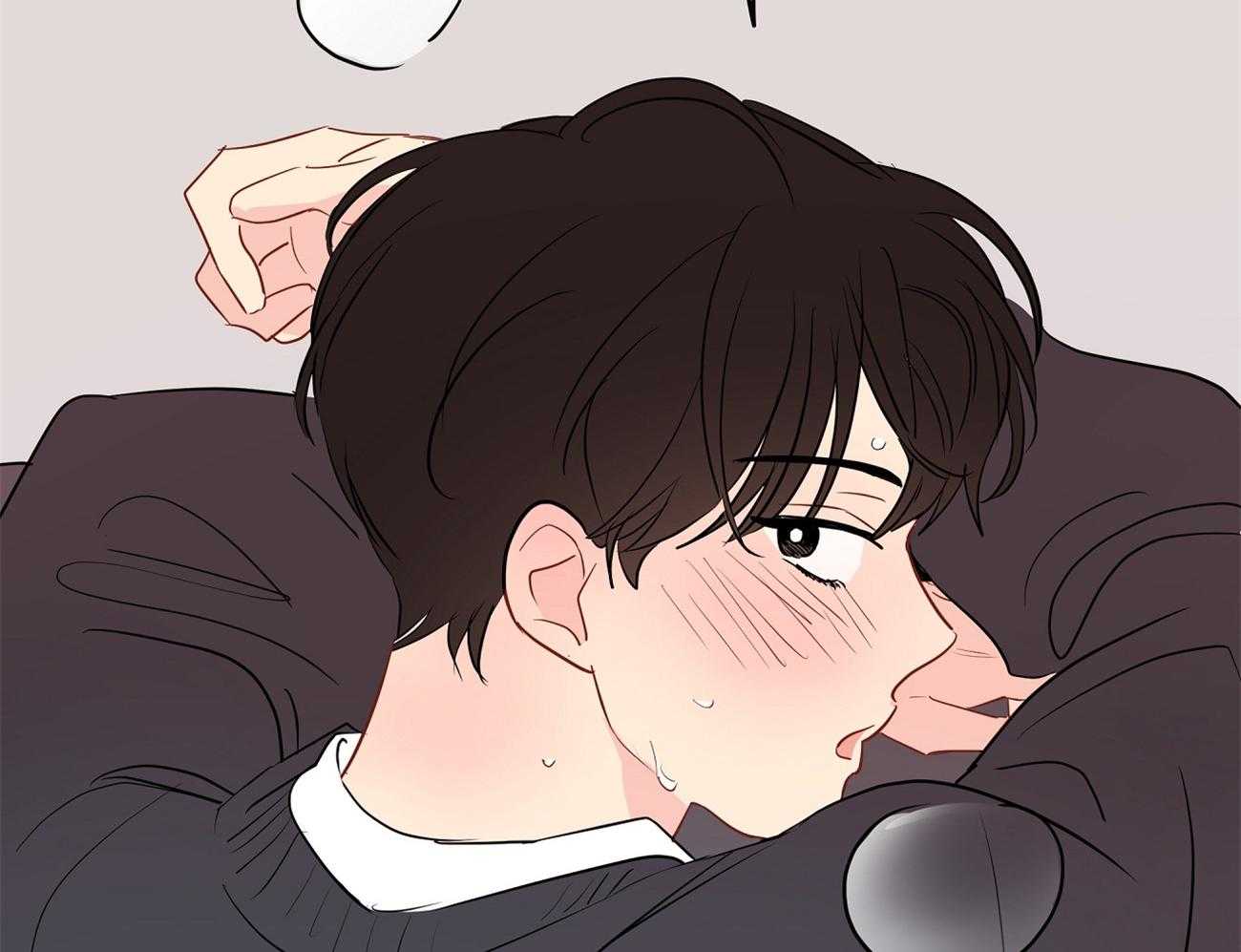 梦境很奇怪！ 第39话 第17页