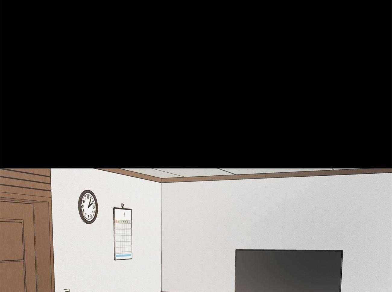 梦境很奇怪！ 第39话 第22页