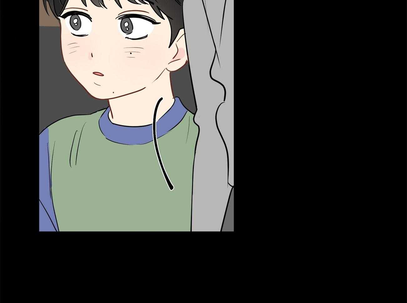 梦境很奇怪！ 第39话 第25页