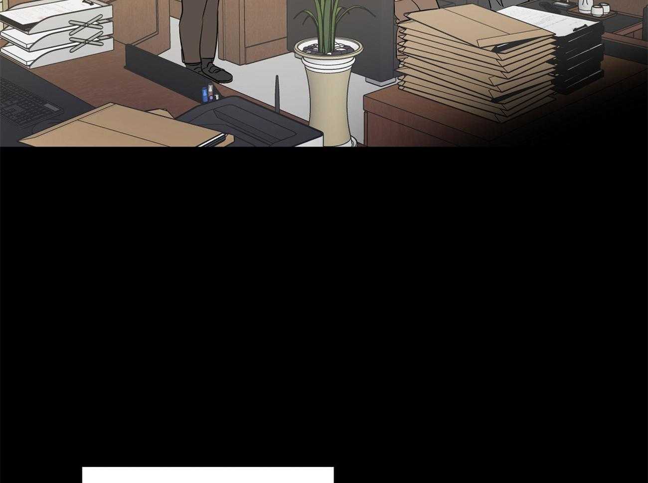 梦境很奇怪！第39话图