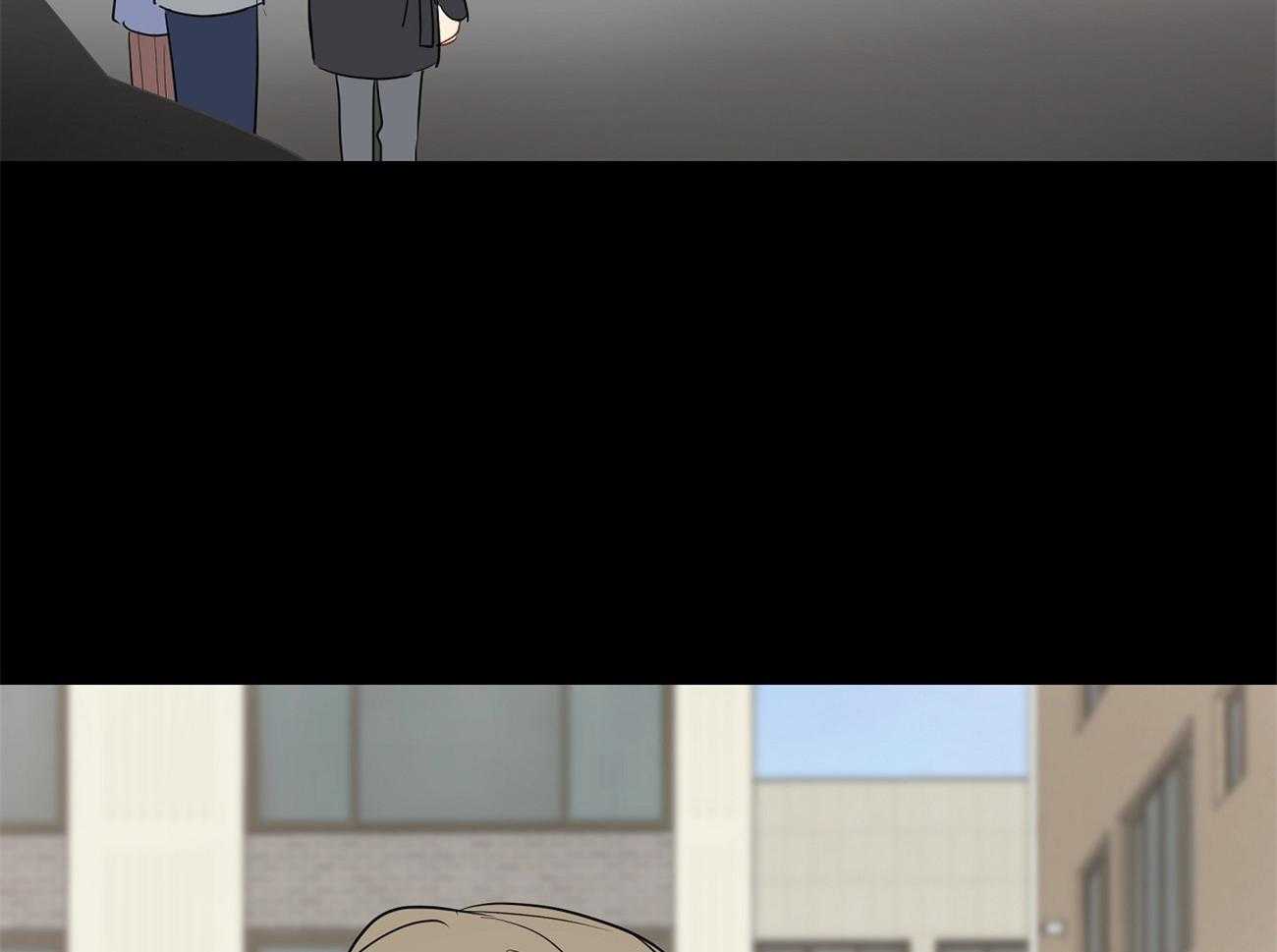 梦境很奇怪！ 第39话 第29页