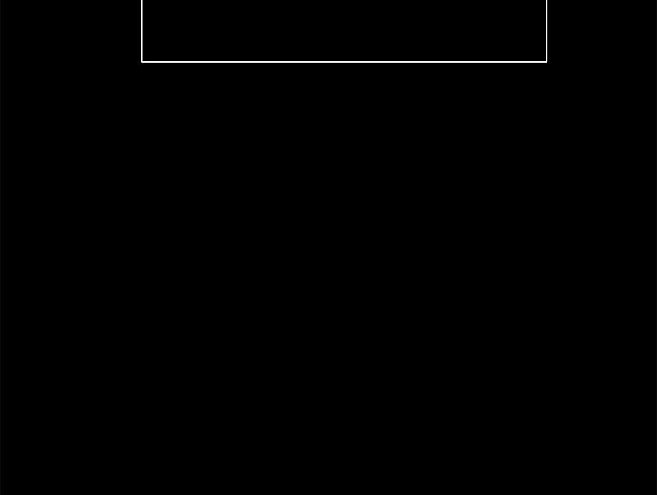 梦境很奇怪！ 第39话 第39页