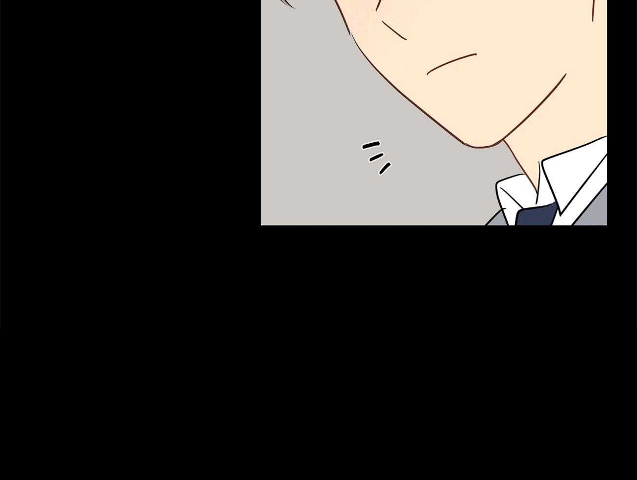 梦境很奇怪！ 第39话 第52页