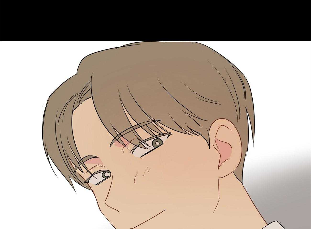 梦境很奇怪！ 第40话 第6页