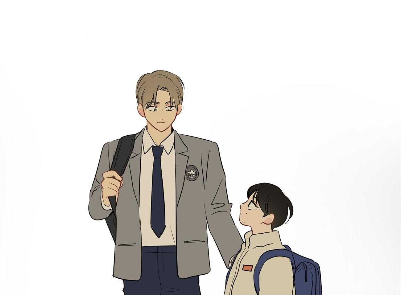 梦境很奇怪！ 第40话 第11页