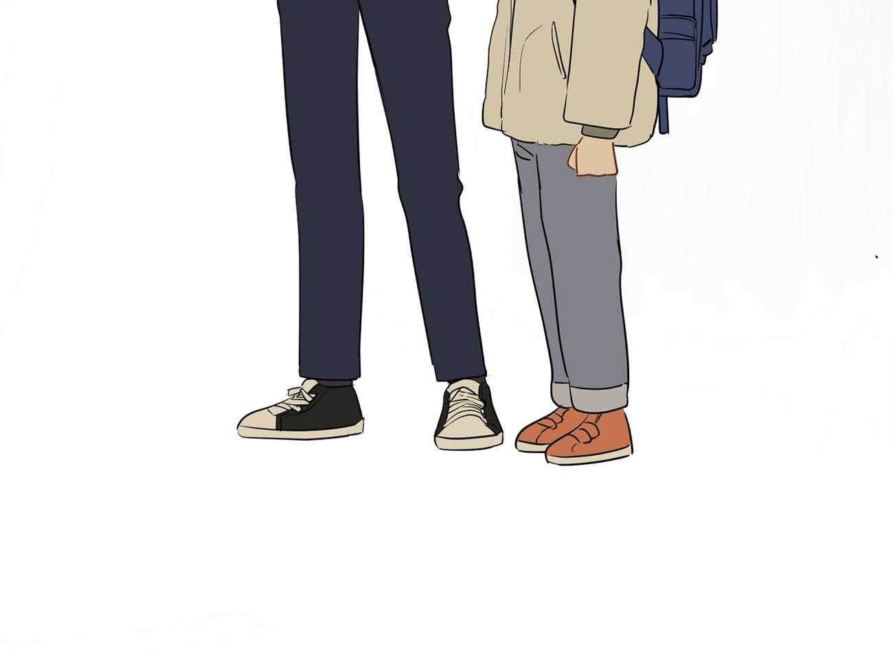 梦境很奇怪！ 第40话 第12页