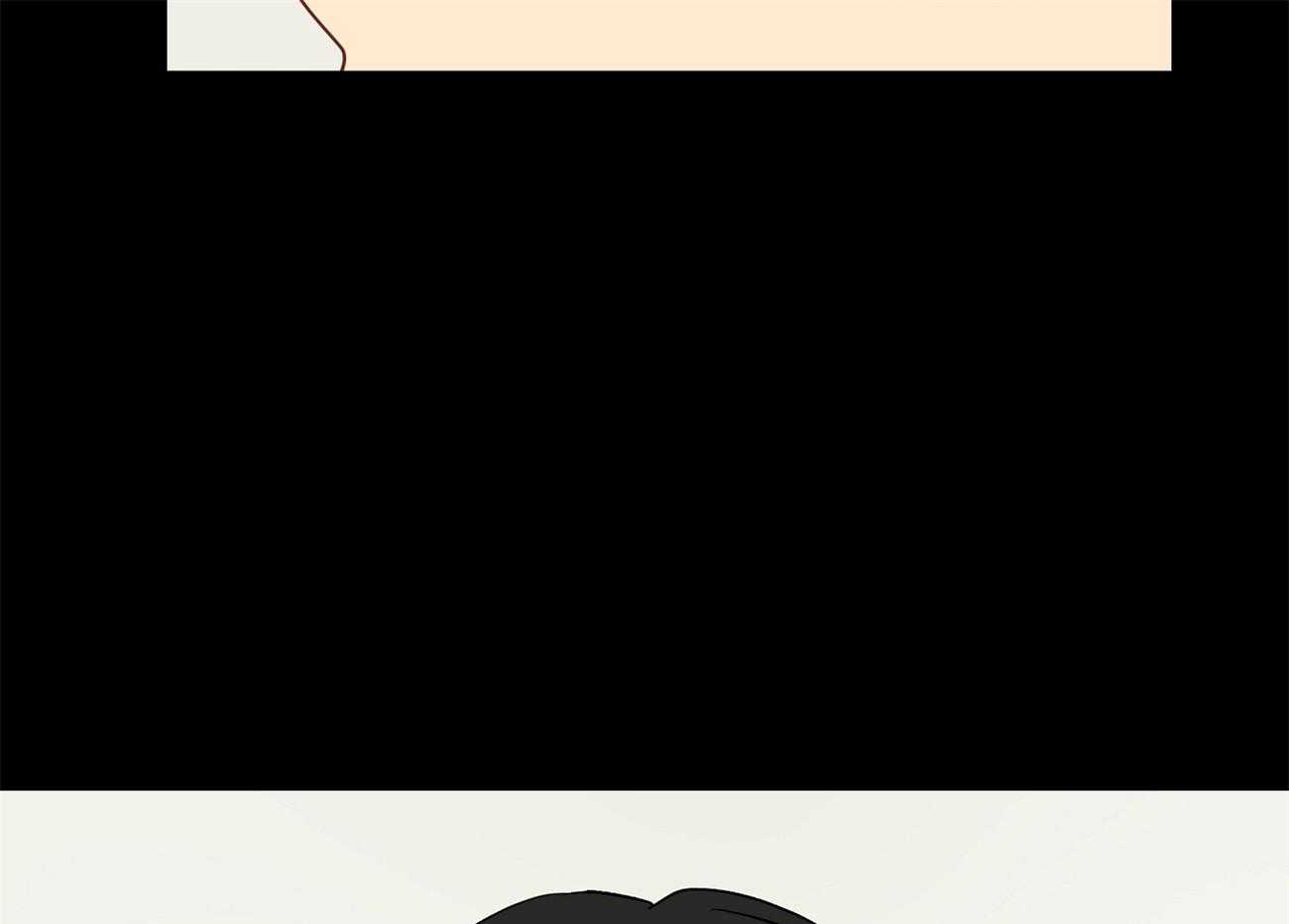 梦境很奇怪！ 第40话 第46页