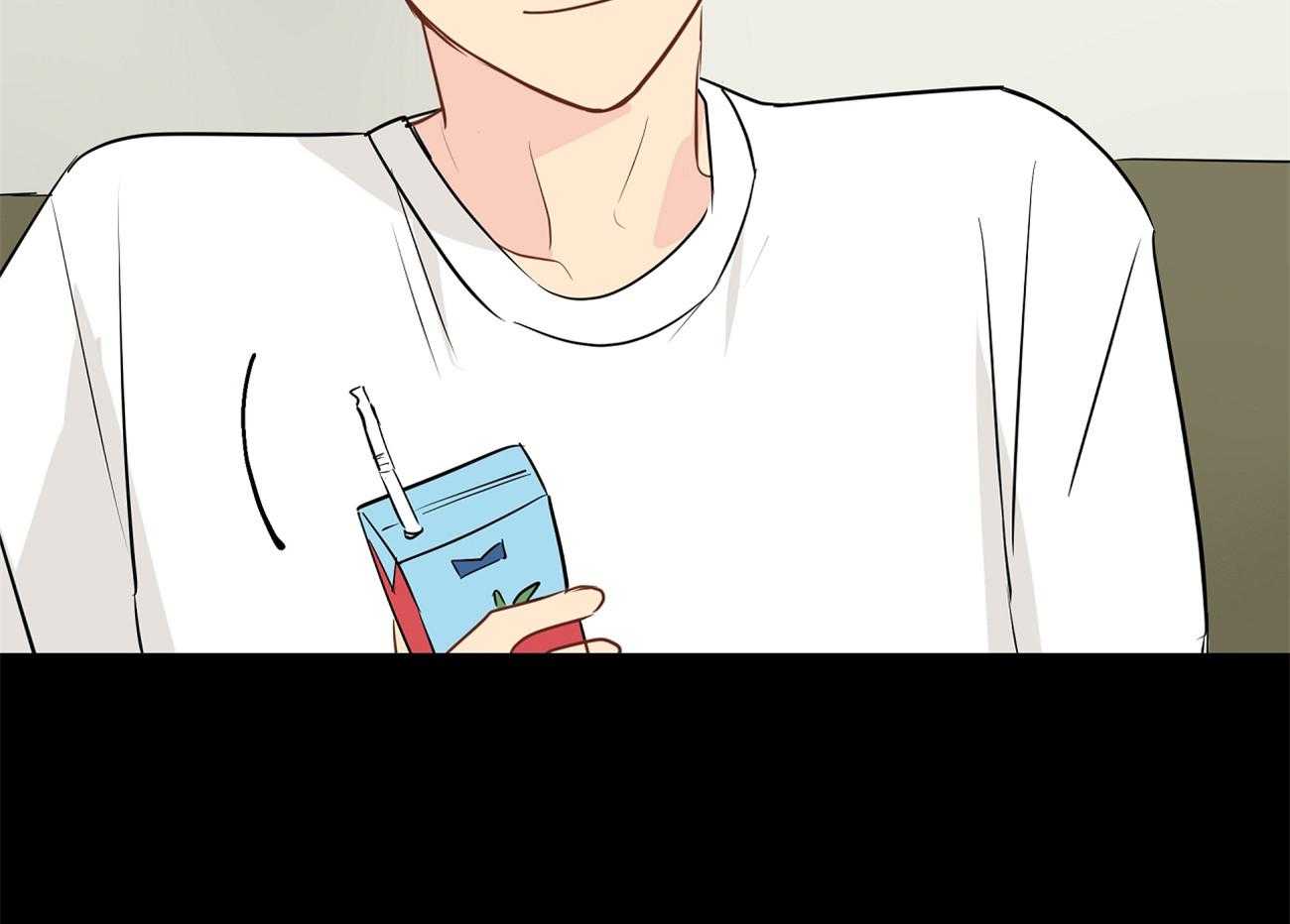 梦境很奇怪！ 第40话 第50页