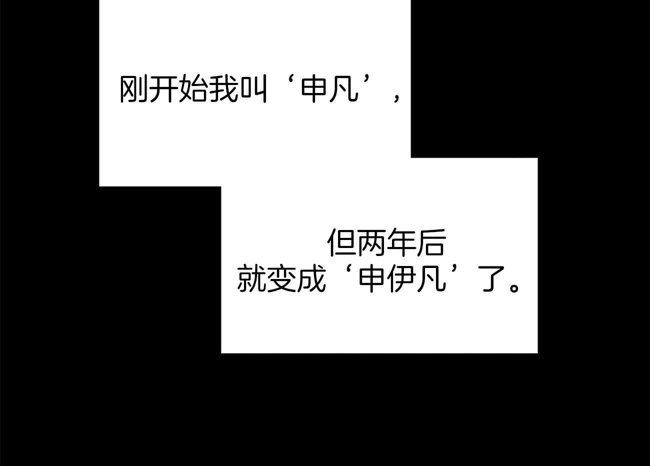 梦境很奇怪！ 第40话 第53页