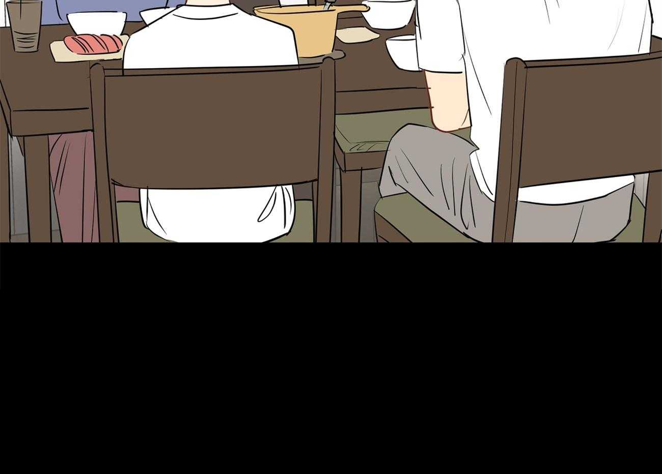 梦境很奇怪！ 第40话 第56页